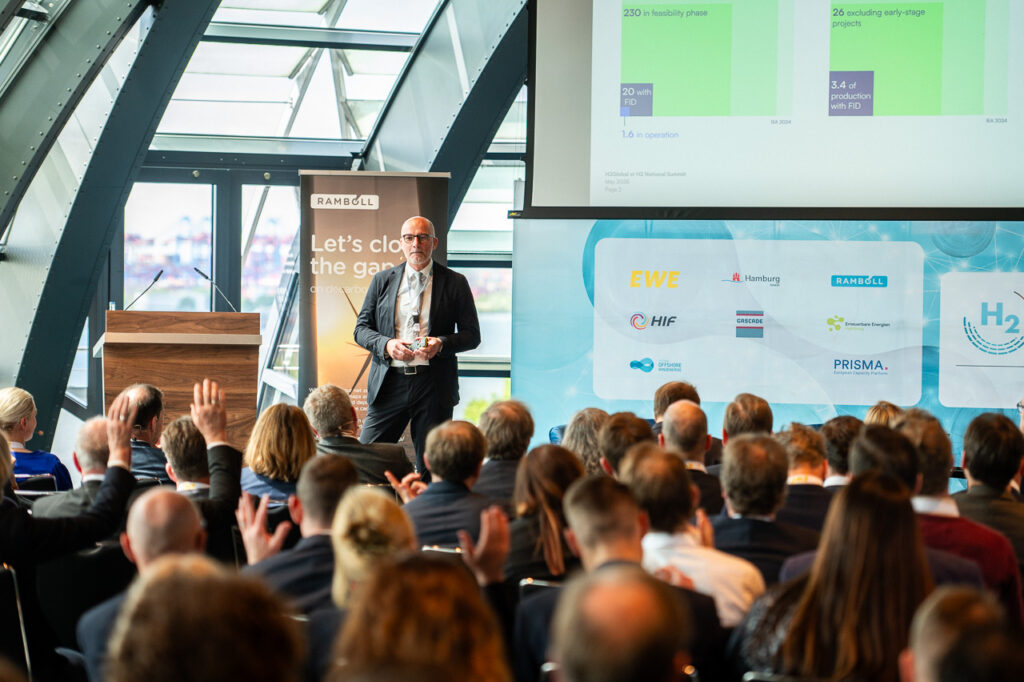 20250508 H2 National Summit Im Hotel Hafen Hamburg Markus Exenberger