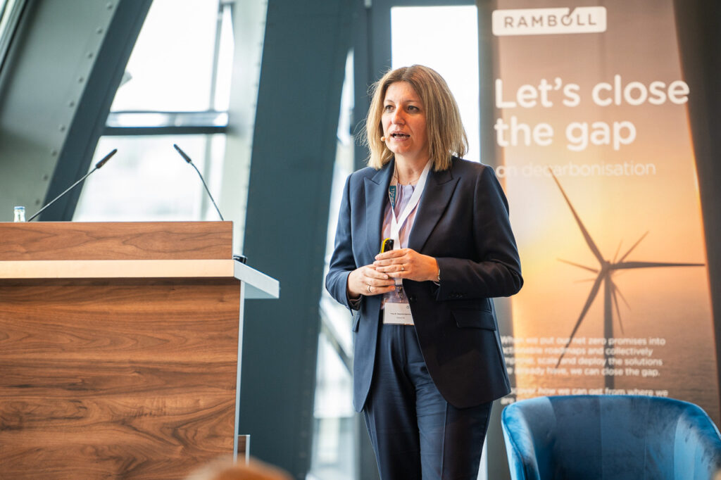 20250508 H2 National Summit Im Hotel Hafen Hamburg Dr. Susanna Zapreva