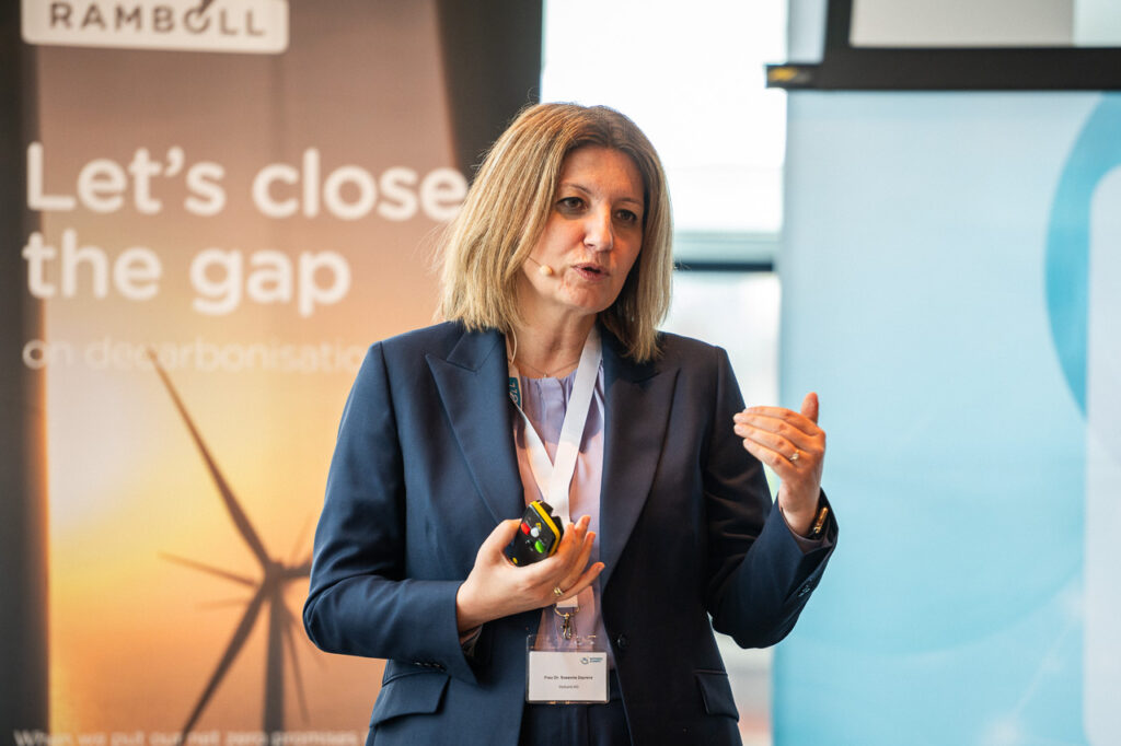 20250508 H2 National Summit Im Hotel Hafen Hamburg Dr. Susanna Zapreva