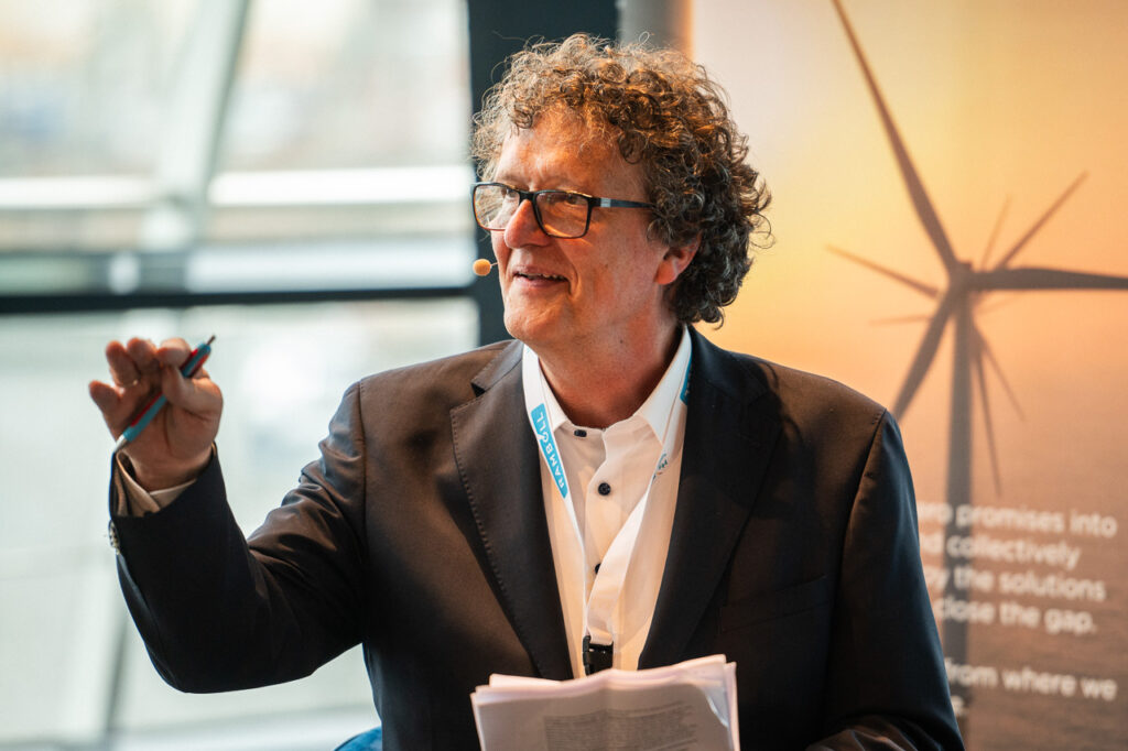 20250508 H2 National Summit Im Hotel Hafen Hamburg Martin Skiba