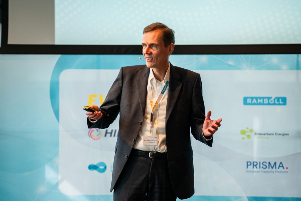 20250508 H2 National Summit 9210 Web