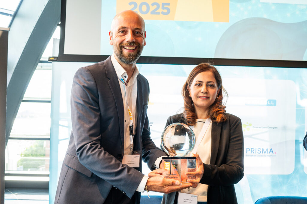 20250508 H2 National Summit Im Hotel Hafen Hamburg Elementarhy GmbH