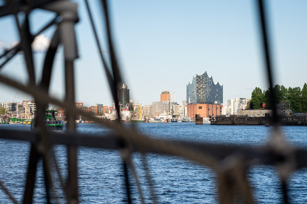 20250508 H2 National Summit Im Hotel Hafen Hamburg Abendveranstaltung