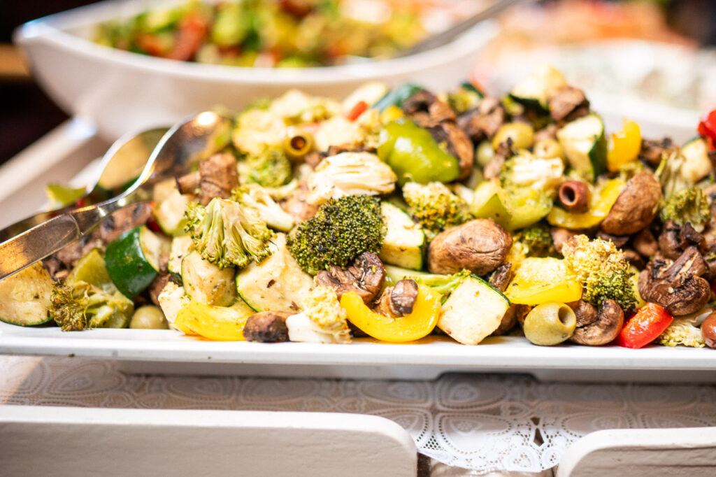 20250508 H2 National Summit Im Hotel Hafen Hamburg Abendveranstaltung