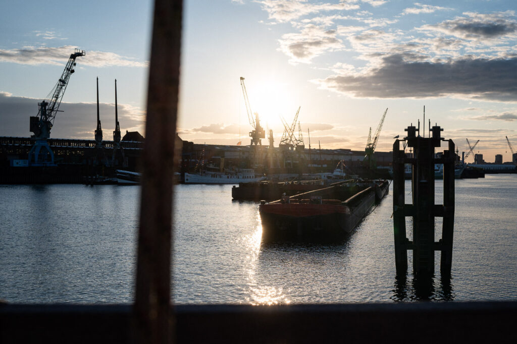 20250508 H2 National Summit Im Hotel Hafen Hamburg Abendveranstaltung