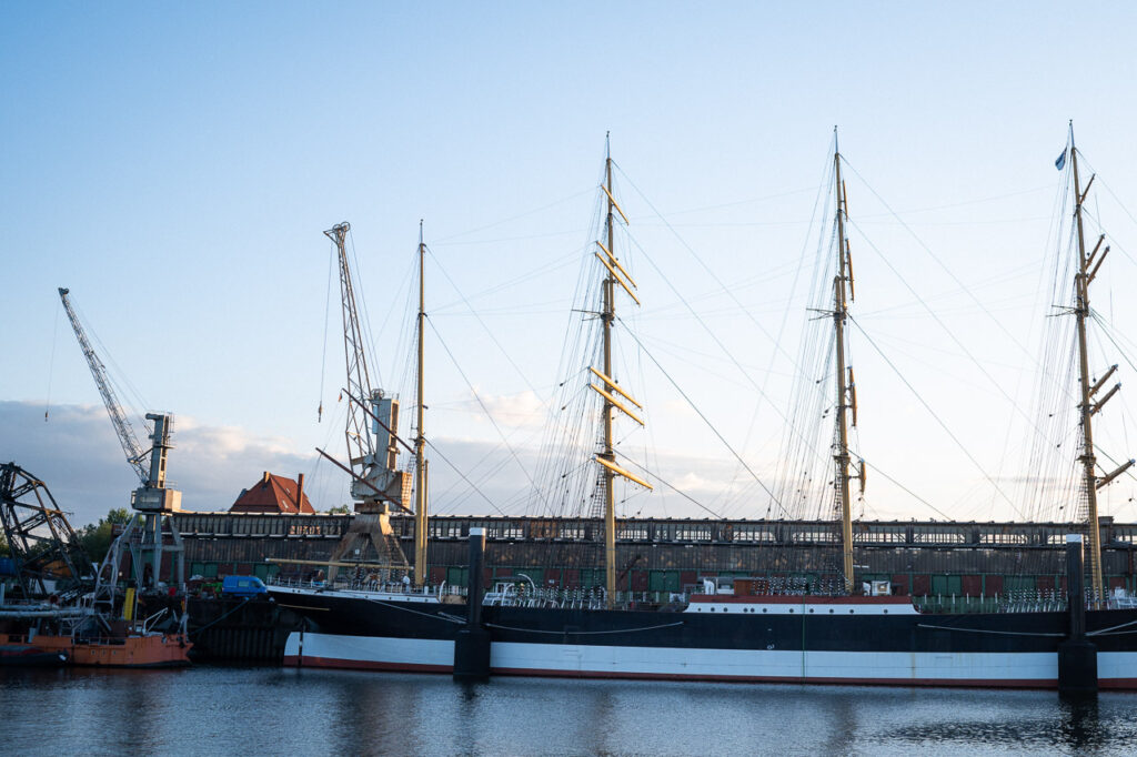 20250508 H2 National Summit Im Hotel Hafen Hamburg Abendveranstaltung