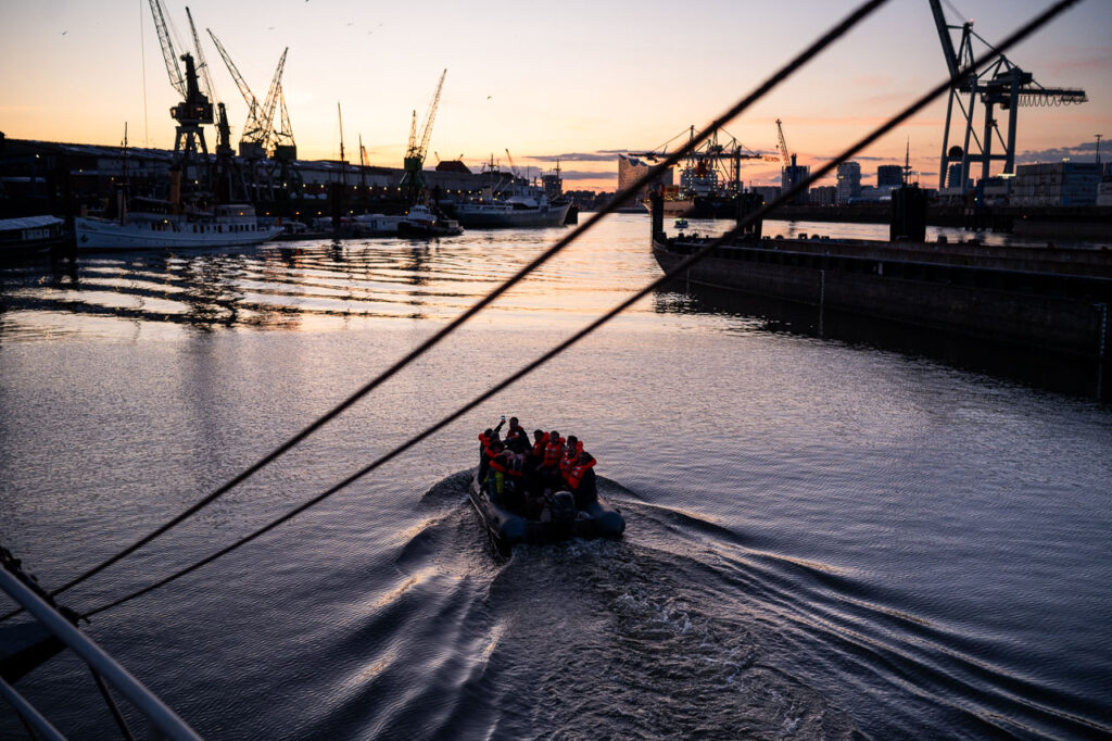 20250508 H2 National Summit 9569 Web