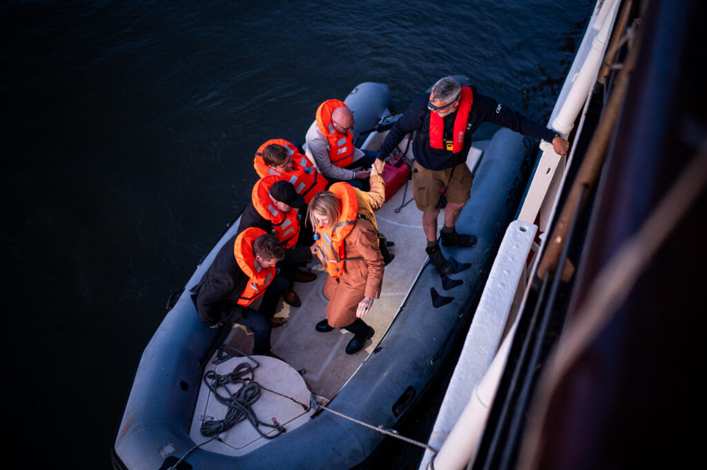 20250508 H2 National Summit 9574 Web