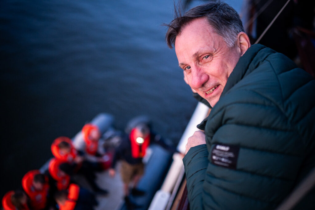 20250508 H2 National Summit 9577 Web