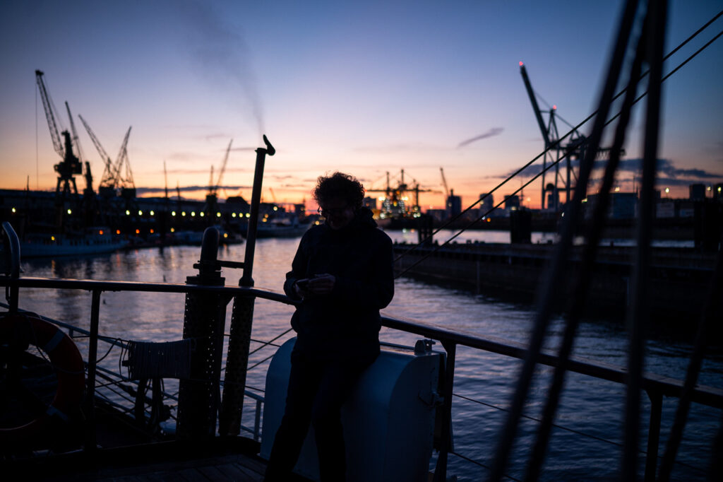 20250508 H2 National Summit 9582 Web