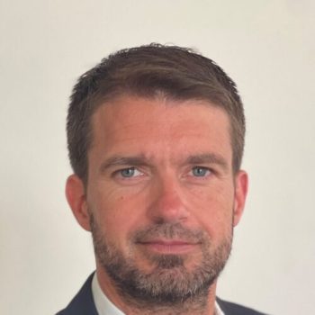 Profilbild_Mirbach_Tobias