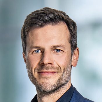 Stubinitzky Alexander