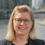 Friederike-Lassen