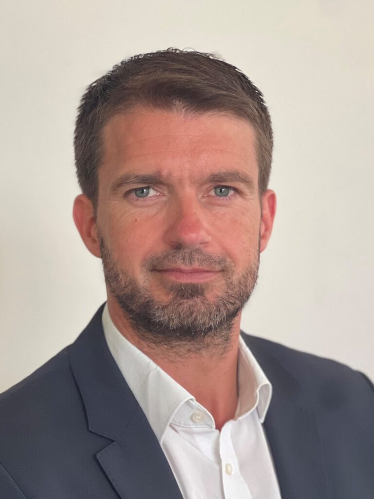 Profilbild_Mirbach_Tobias